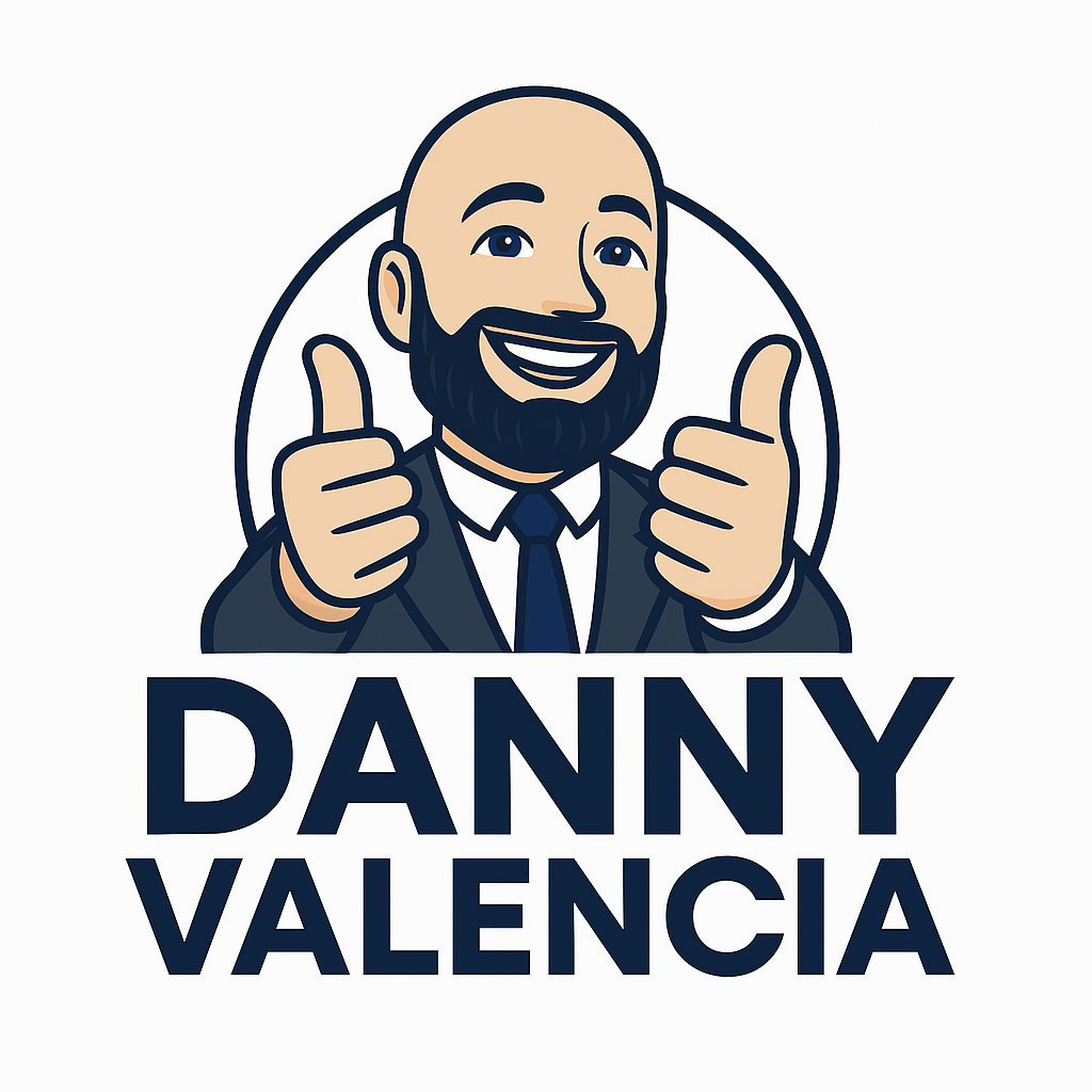 Departamentos en Venta en Merida