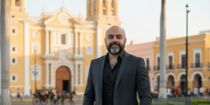 Departamentos_en_renta_Merida_Danny